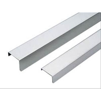 Putco Tailgate Protector, 1-year limited warranty 51621P