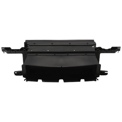 Replacement Active Grille Shutter, Lower, 1-year unlimited-mileage warranty RF07580031