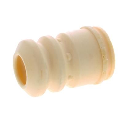 Vaico Bump Stop, 2-year or 24,000-mile limited warranty V30-6148
