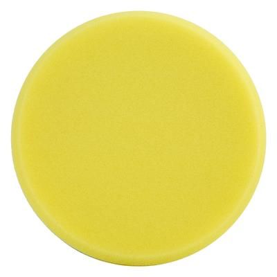 Meguiars Buffing Pad, No warranty DFP6