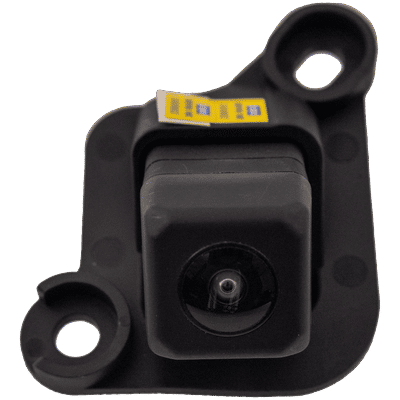 Replacement Back Up Camera, 1-year unlimited-mileage warranty RT51070003Q
