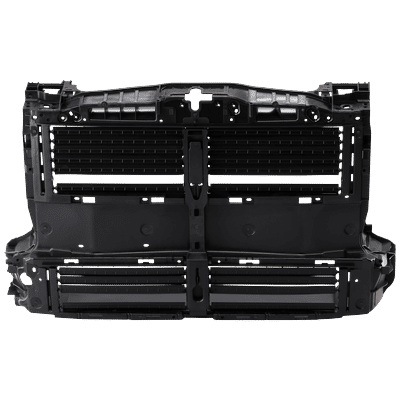 Replacement Active Grille Shutter, 1-year unlimited-mileage warranty RL07580001