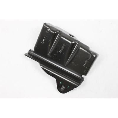 Mopar Timing Cover, Front, 36-month or 36,000-mile limited warranty 04892655AC