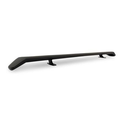 Scott Drake Classic Spoiler Black, 90-day Limited Warranty D1ZZ-6344210-KR