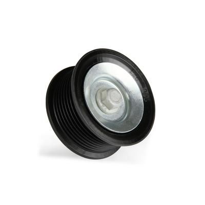 Holley Accessory Belt Idler Pulley, 90-day limited warranty 97-240