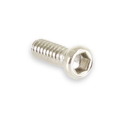 Scott Drake Classic Interior Door Handle Clip, 90-day Limited Warranty 379259-S