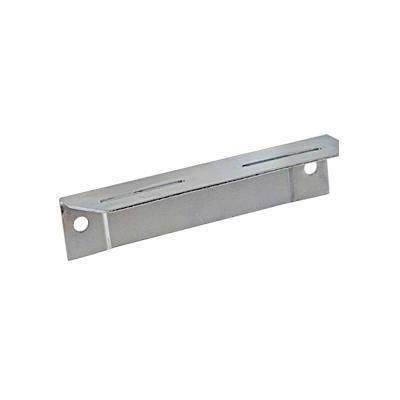 Scott Drake Classic Door Panel Cup Support Brackets, 90-day Limited Warranty C5ZZ-6524140