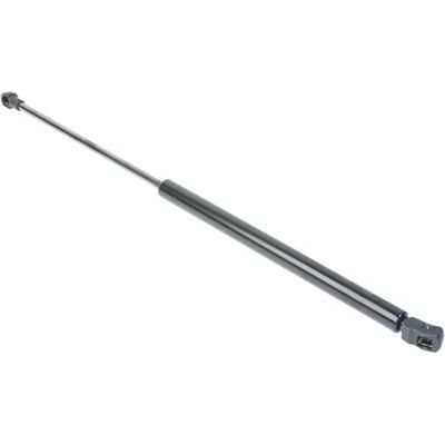 APA/URO Parts Lift Support Hatch, Driver or Passenger Side, 2-year unlimited-mile limited warranty 1J6827550C