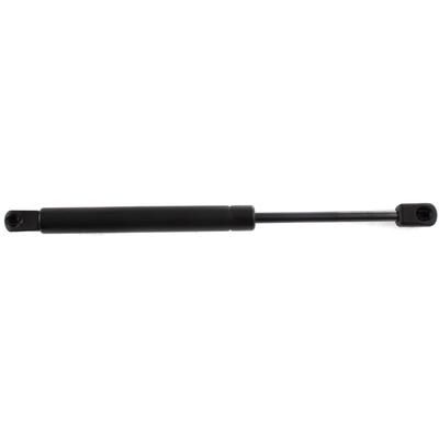 Replacement Lift Support Trunk Lid, Driver or Passenger Side, 1-year unlimited-mileage warranty REPO610701