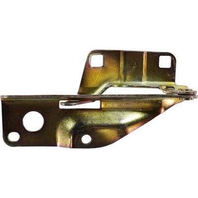 Replacement Hood Hinge, Passenger Side, 1-year unlimited-mileage warranty N130513