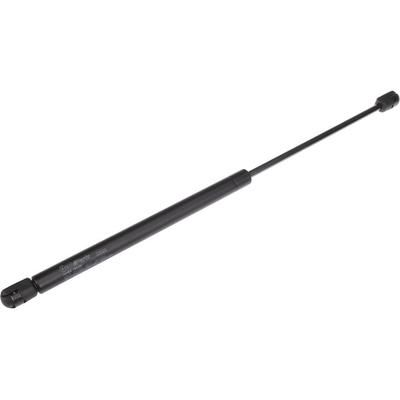 APA/URO Parts Lift Support Trunk Lid OE Replacement, (Driver or Passenger Side), BEC13514