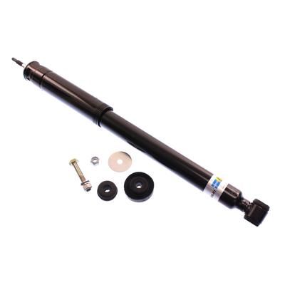 Bilstein Shock Absorber & Strut Assembly Black B4 OE Replacement Series, Rear, Driver or Passenger Side, 24-100564