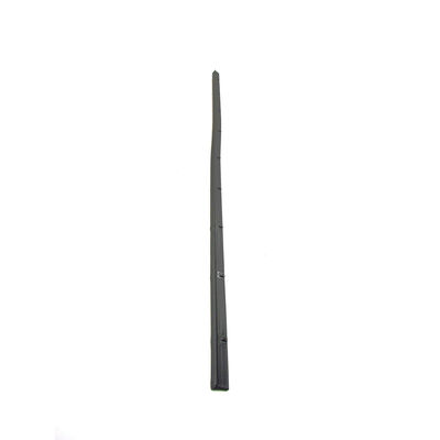 Precision Parts Beltline Molding, Lifetime limited warranty WFB 1131 73