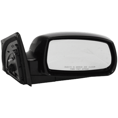 Kool Vue Mirror Paintable, Passenger Side, 1-year limited warranty MZ57ER-S