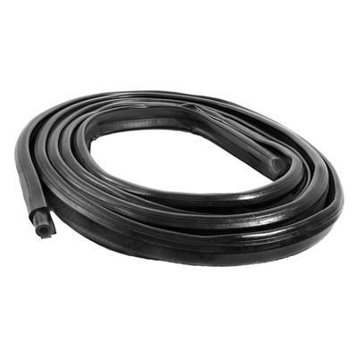 Metro Moulded Tailgate Weatherstrip Seal, 30-year limited warranty TG 95
