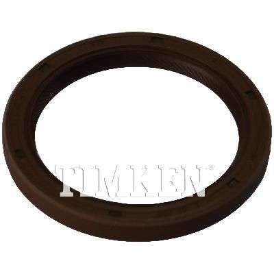 Timken Camshaft Seal OE Replacement, 1-year limited warranty SL260039