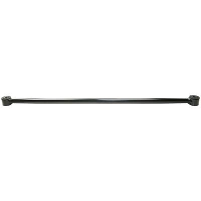 Moog Track Bar R-Series, Rear, 3-year limited warranty RK661215