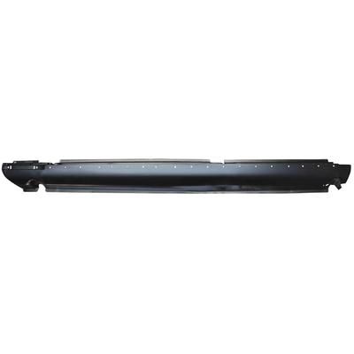 Key Parts Rocker Panel, Driver Side, limited warranty 35-20-00-1