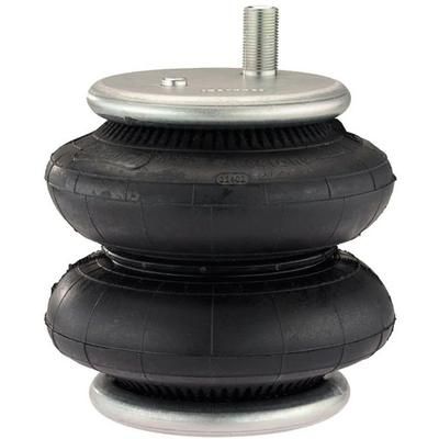 Firestone Leveling Kit Ride-Rite Series, Rear, 2583