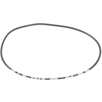 Timken Wheel Seal OE Replacement, Rear, 1-year limited warranty OR500