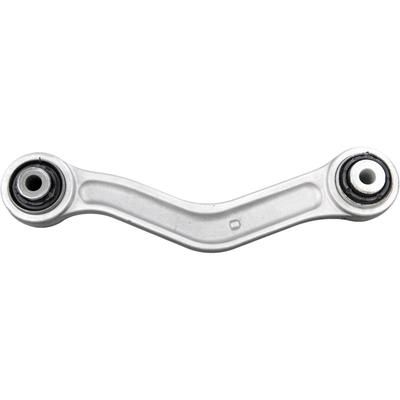 Mevotech Lateral Link Supreme Series, Rear, Upper, Lifetime limited warranty CMS101354