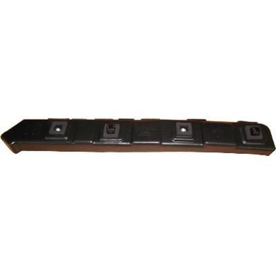 ReplaceXL Bumper Bracket, Rear, Driver Side, 1-year unlimited-mileage warranty REPK762706