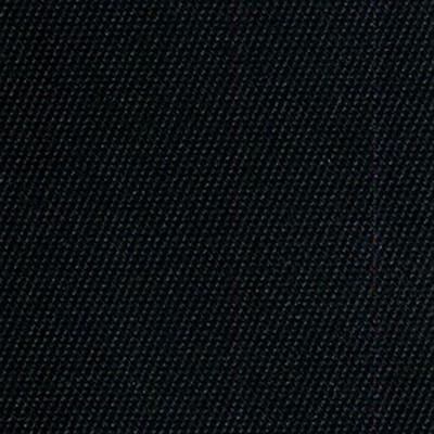 Kee Auto Top Convertible Cloth Black, 8-year limited warranty CD2032TO15TFDO