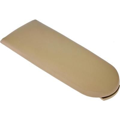 Dorman Console Lid Beige OE Solutions Series, Lifetime limited warranty 924-832