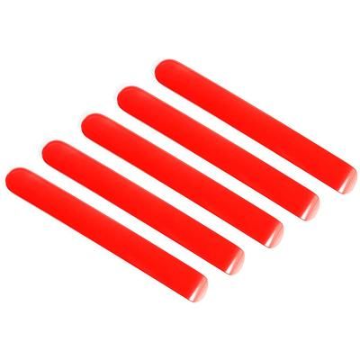 Rugged Ridge Door Handle Insert, 5-year limited warranty 13311.45