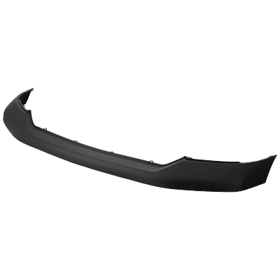 Replacement Bumper Cover Primed, Front, 1-year unlimited-mileage warranty ARBT010301PQ