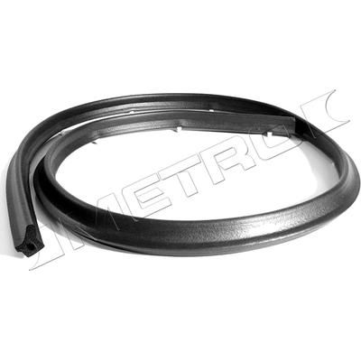 Metro Moulded Weatherstrip Seal Roof top Replacement, HD 727