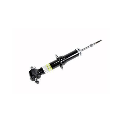 AC Delco Shock Absorber & Strut Assembly Shock, Front, Driver or Passenger Side, Lifetime limited warranty 540-1725