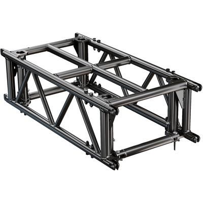Global Truss PR-TRUSS-1200B