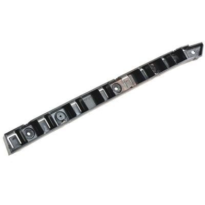 Mopar Bumper Bracket, Front, Passenger Side, Upper, 36-month or 36,000-mile limited warranty 68229236AC