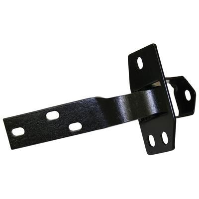 Brothers Trucks Door Hinge, 90 Day Limited Warranty DHL53RH