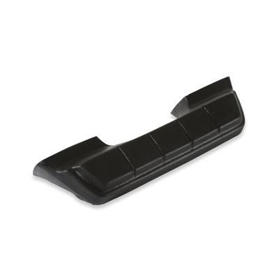 Brothers Trucks Arm Rest, 90 Day Limited Warranty 05-226