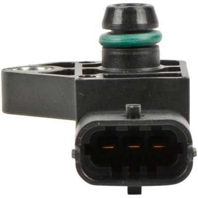Bosch MAP Sensor Sensor, Lifetime limited warranty 0261230101