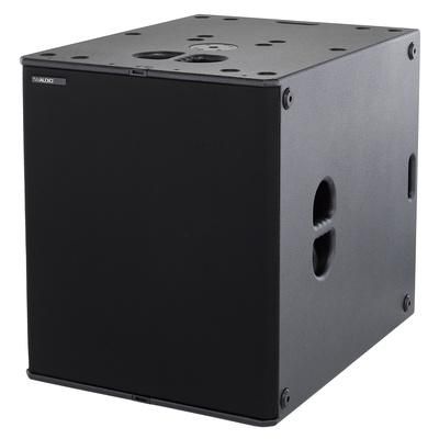 TW AUDiO B21