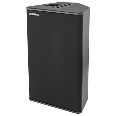 TW AUDiO M15 R