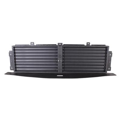 ReplaceXL Active Grille Shutter, Upper, 1-year unlimited-mileage warranty RB07580001Q