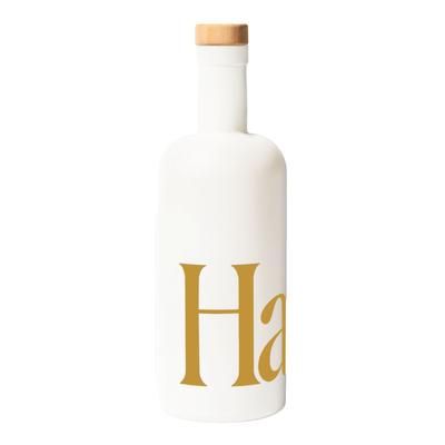 "Haus Citrus Flower Aperitif Cordials & Liqueurs - California"