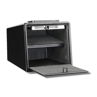 Hollon Pistol Safe