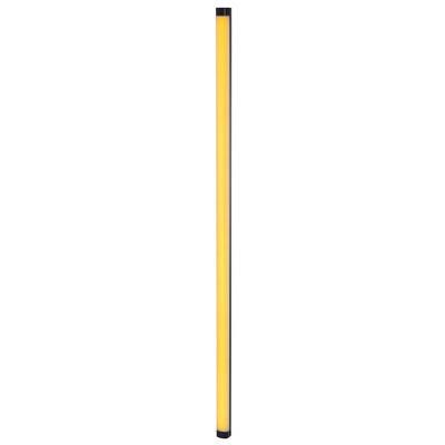 Neewer TL120C