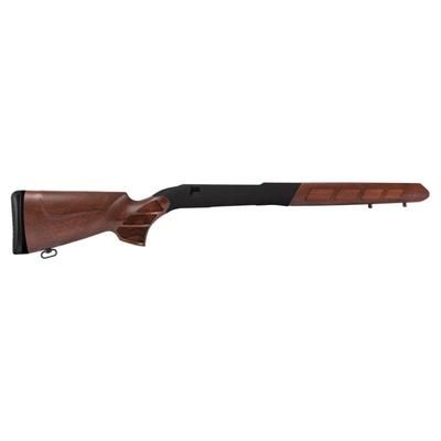 WOOX Wild Man Precision Stock CZ 457 Walnut SH.GNS001.41