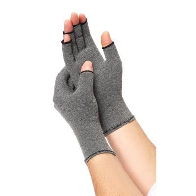 Medline Arthritis Glove, Size S, 1 PR (ORT19800S)