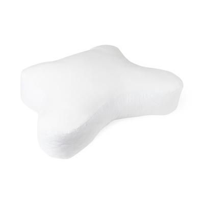 Medline CPAP Pillow with Fiber Filling, 1 EA (MDT219CPAP)