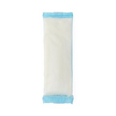 Medline Deluxe Perineal Cold Pack OB Pad, 4.5" x 14.25", 24/CS (MDS148055)