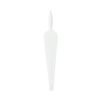 Medline Fingernail Cleaner Pick Tool, 900/BX (MSC9204)