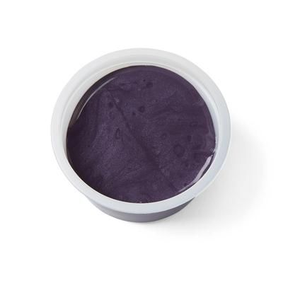 Medline Hand Therapy Putty, Plum, X-Firm, 5 lb., 1 EA (MDSPTY5LBXFH)
