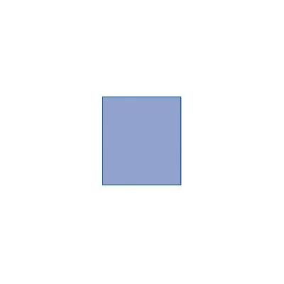 Medline Sterile Half Surgical Drape, 40" x 58", 1 EA (DYNJP2410H)